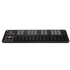 Kép 3/3 - KORG nanoKEY2 Slim USB-MIDI Vezérlő